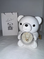 Мече на любовта