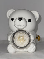 Мече на любовта