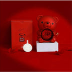 Мече на любовта