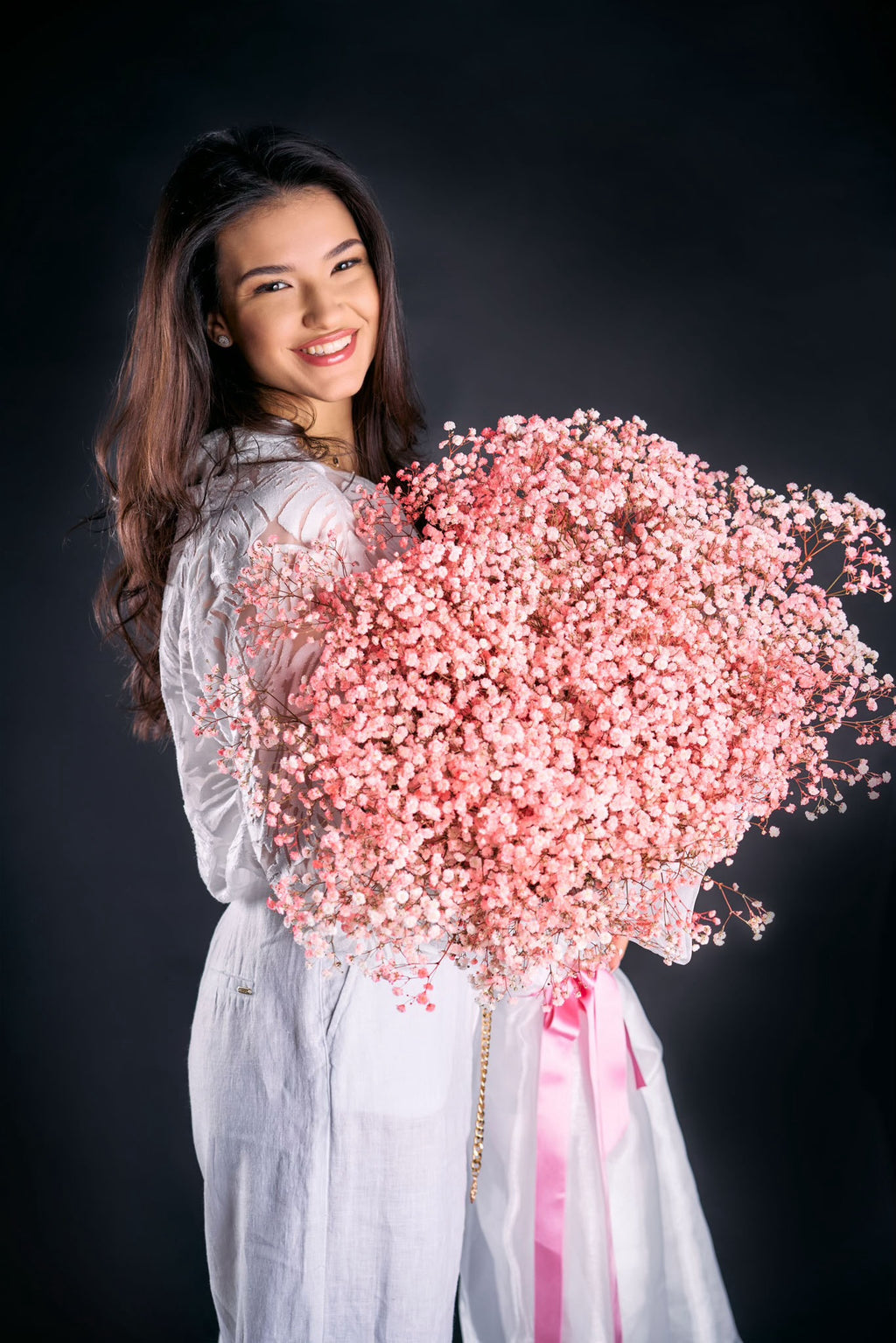 Облачен лукс